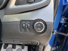 USED 2015 64 VAUXHALL MOKKA 1.7 CDTi SE SUV 5dr Diesel Manual 2WD Euro 5 (s/s) (130 ps) FRESH MOT & SERVICE