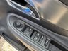 USED 2015 64 VAUXHALL MOKKA 1.7 CDTi SE SUV 5dr Diesel Manual 2WD Euro 5 (s/s) (130 ps) FRESH MOT & SERVICE