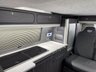 USED 2019 VOLKSWAGEN TRANSPORTER  T6 SWB CAMPER VAN MOTORHOME TRANSPORTER T5 CAMPER FINANCE & UK DELIVERY AVAILABLE