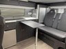 USED 2019 VOLKSWAGEN TRANSPORTER  T6 SWB CAMPER VAN MOTORHOME TRANSPORTER T5 CAMPER FINANCE & UK DELIVERY AVAILABLE
