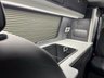 USED 2019 VOLKSWAGEN TRANSPORTER  T6 SWB CAMPER VAN MOTORHOME TRANSPORTER T5 CAMPER FINANCE & UK DELIVERY AVAILABLE
