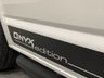 USED 2019 VOLKSWAGEN TRANSPORTER  T6 SWB CAMPER VAN MOTORHOME TRANSPORTER T5 CAMPER FINANCE & UK DELIVERY AVAILABLE