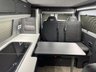 USED 2019 VOLKSWAGEN TRANSPORTER  T6 SWB CAMPER VAN MOTORHOME TRANSPORTER T5 CAMPER FINANCE & UK DELIVERY AVAILABLE