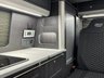 USED 2019 VOLKSWAGEN TRANSPORTER  T6 SWB CAMPER VAN MOTORHOME TRANSPORTER T5 CAMPER FINANCE & UK DELIVERY AVAILABLE