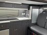 USED 2019 VOLKSWAGEN TRANSPORTER  T6 SWB CAMPER VAN MOTORHOME TRANSPORTER T5 CAMPER FINANCE & UK DELIVERY AVAILABLE