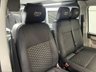 USED 2019 VOLKSWAGEN TRANSPORTER  T6 SWB CAMPER VAN MOTORHOME TRANSPORTER T5 CAMPER FINANCE & UK DELIVERY AVAILABLE
