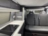 USED 2019 VOLKSWAGEN TRANSPORTER  T6 SWB CAMPER VAN MOTORHOME TRANSPORTER T5 CAMPER FINANCE & UK DELIVERY AVAILABLE