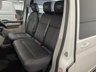 USED 2019 VOLKSWAGEN TRANSPORTER  T6 SWB CAMPER VAN MOTORHOME TRANSPORTER T5 CAMPER FINANCE & UK DELIVERY AVAILABLE