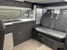 USED 2019 VOLKSWAGEN TRANSPORTER  T6 SWB CAMPER VAN MOTORHOME TRANSPORTER T5 CAMPER FINANCE & UK DELIVERY AVAILABLE