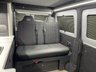 USED 2019 VOLKSWAGEN TRANSPORTER  T6 SWB CAMPER VAN MOTORHOME TRANSPORTER T5 CAMPER FINANCE & UK DELIVERY AVAILABLE
