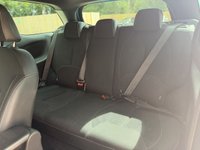 USED 2010 60 CITROEN DS3 1.6 VTi DStyle Hatchback 3dr Petrol Auto Euro 5 (120 ps) 