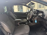 USED 2010 60 CITROEN DS3 1.6 VTi DStyle Hatchback 3dr Petrol Auto Euro 5 (120 ps) 