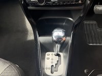 USED 2010 60 CITROEN DS3 1.6 VTi DStyle Hatchback 3dr Petrol Auto Euro 5 (120 ps) 