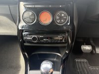 USED 2010 60 CITROEN DS3 1.6 VTi DStyle Hatchback 3dr Petrol Auto Euro 5 (120 ps) 