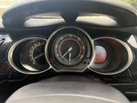 USED 2010 60 CITROEN DS3 1.6 VTi DStyle Hatchback 3dr Petrol Auto Euro 5 (120 ps) 