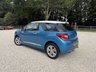 USED 2010 60 CITROEN DS3 1.6 VTi DStyle Hatchback 3dr Petrol Auto Euro 5 (120 ps) 
