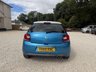 USED 2010 60 CITROEN DS3 1.6 VTi DStyle Hatchback 3dr Petrol Auto Euro 5 (120 ps) 