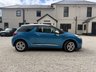 USED 2010 60 CITROEN DS3 1.6 VTi DStyle Hatchback 3dr Petrol Auto Euro 5 (120 ps) 