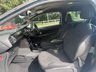 USED 2010 60 CITROEN DS3 1.6 VTi DStyle Hatchback 3dr Petrol Auto Euro 5 (120 ps) 