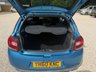 USED 2010 60 CITROEN DS3 1.6 VTi DStyle Hatchback 3dr Petrol Auto Euro 5 (120 ps) 