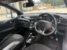 USED 2010 60 CITROEN DS3 1.6 VTi DStyle Hatchback 3dr Petrol Auto Euro 5 (120 ps) 