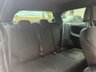USED 2010 60 CITROEN DS3 1.6 VTi DStyle Hatchback 3dr Petrol Auto Euro 5 (120 ps) 