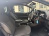 USED 2010 60 CITROEN DS3 1.6 VTi DStyle Hatchback 3dr Petrol Auto Euro 5 (120 ps) 
