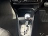 USED 2010 60 CITROEN DS3 1.6 VTi DStyle Hatchback 3dr Petrol Auto Euro 5 (120 ps) 