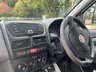 USED 2012 12 FIAT DOBLO 1.3 JTD MultiJet 16v SX Panel Van 4dr Diesel Manual L1 H1 (129 g/km, 90 bhp) PX 2 CLEAR