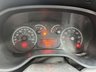 USED 2012 12 FIAT DOBLO 1.3 JTD MultiJet 16v SX Panel Van 4dr Diesel Manual L1 H1 (129 g/km, 90 bhp) PX 2 CLEAR