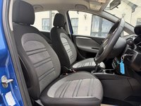 USED 2010 60 FIAT PUNTO EVO 1.4 MultiAir Dynamic Hatchback 5dr Petrol Euro 5 (s/s) (105 bhp) 