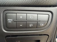 USED 2010 60 FIAT PUNTO EVO 1.4 MultiAir Dynamic Hatchback 5dr Petrol Euro 5 (s/s) (105 bhp) 