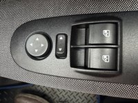 USED 2010 60 FIAT PUNTO EVO 1.4 MultiAir Dynamic Hatchback 5dr Petrol Euro 5 (s/s) (105 bhp) 