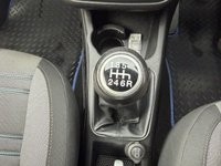 USED 2010 60 FIAT PUNTO EVO 1.4 MultiAir Dynamic Hatchback 5dr Petrol Euro 5 (s/s) (105 bhp) 