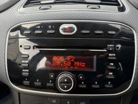 USED 2010 60 FIAT PUNTO EVO 1.4 MultiAir Dynamic Hatchback 5dr Petrol Euro 5 (s/s) (105 bhp) 