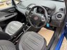 USED 2010 60 FIAT PUNTO EVO 1.4 MultiAir Dynamic Hatchback 5dr Petrol Euro 5 (s/s) (105 bhp) 