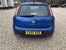 USED 2010 60 FIAT PUNTO EVO 1.4 MultiAir Dynamic Hatchback 5dr Petrol Euro 5 (s/s) (105 bhp) 