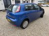 USED 2010 60 FIAT PUNTO EVO 1.4 MultiAir Dynamic Hatchback 5dr Petrol Euro 5 (s/s) (105 bhp) 