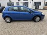 USED 2010 60 FIAT PUNTO EVO 1.4 MultiAir Dynamic Hatchback 5dr Petrol Euro 5 (s/s) (105 bhp) 