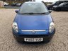 USED 2010 60 FIAT PUNTO EVO 1.4 MultiAir Dynamic Hatchback 5dr Petrol Euro 5 (s/s) (105 bhp) 