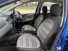 USED 2010 60 FIAT PUNTO EVO 1.4 MultiAir Dynamic Hatchback 5dr Petrol Euro 5 (s/s) (105 bhp) 