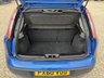 USED 2010 60 FIAT PUNTO EVO 1.4 MultiAir Dynamic Hatchback 5dr Petrol Euro 5 (s/s) (105 bhp) 