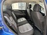 USED 2010 60 FIAT PUNTO EVO 1.4 MultiAir Dynamic Hatchback 5dr Petrol Euro 5 (s/s) (105 bhp) 