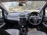 USED 2010 60 FIAT PUNTO EVO 1.4 MultiAir Dynamic Hatchback 5dr Petrol Euro 5 (s/s) (105 bhp) 