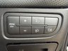 USED 2010 60 FIAT PUNTO EVO 1.4 MultiAir Dynamic Hatchback 5dr Petrol Euro 5 (s/s) (105 bhp) 