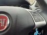 USED 2010 60 FIAT PUNTO EVO 1.4 MultiAir Dynamic Hatchback 5dr Petrol Euro 5 (s/s) (105 bhp) 