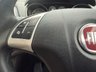 USED 2010 60 FIAT PUNTO EVO 1.4 MultiAir Dynamic Hatchback 5dr Petrol Euro 5 (s/s) (105 bhp) 