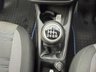 USED 2010 60 FIAT PUNTO EVO 1.4 MultiAir Dynamic Hatchback 5dr Petrol Euro 5 (s/s) (105 bhp) 