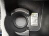 USED 2010 60 FIAT PUNTO EVO 1.4 MultiAir Dynamic Hatchback 5dr Petrol Euro 5 (s/s) (105 bhp) 