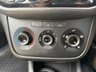 USED 2010 60 FIAT PUNTO EVO 1.4 MultiAir Dynamic Hatchback 5dr Petrol Euro 5 (s/s) (105 bhp) 